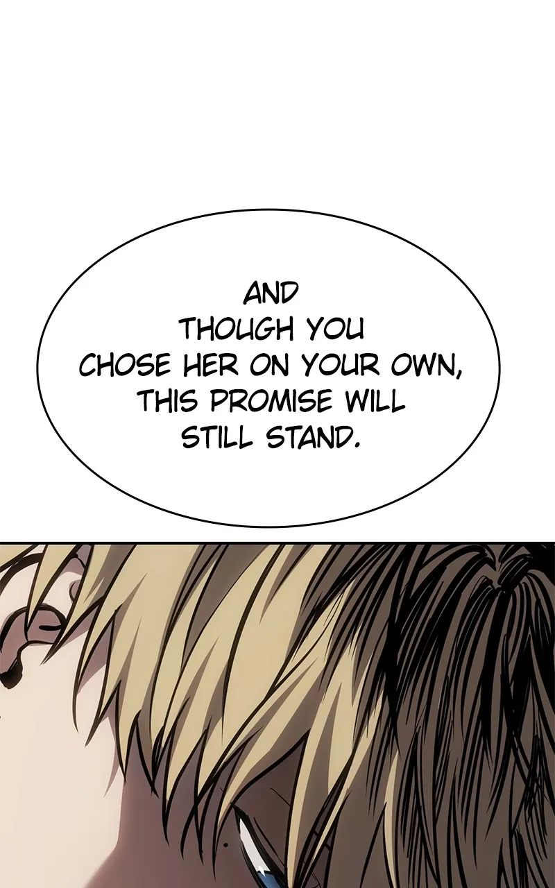 Dead Mansion Chapter 25 page 13 - 