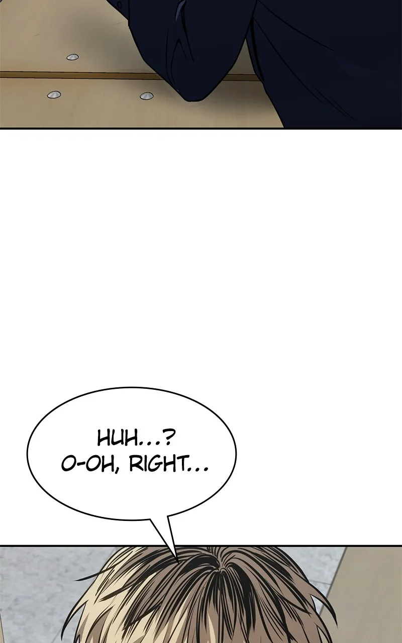Dead Mansion Chapter 25 page 122 - 