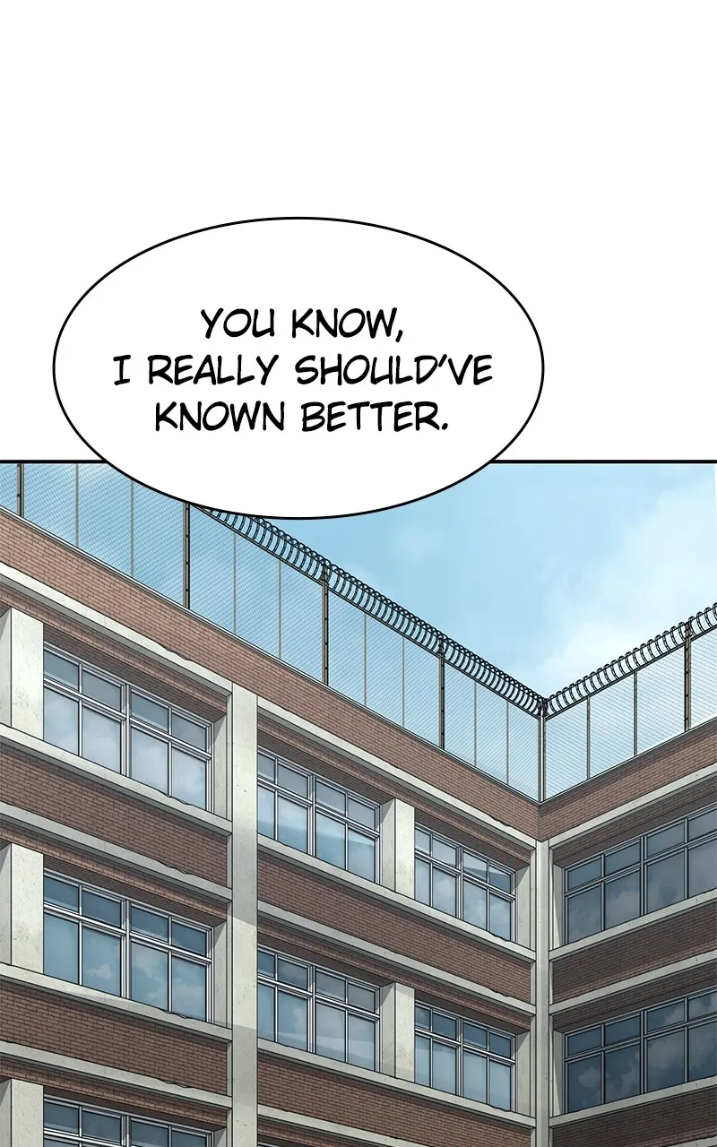 Dead Mansion Chapter 25 page 126 - 