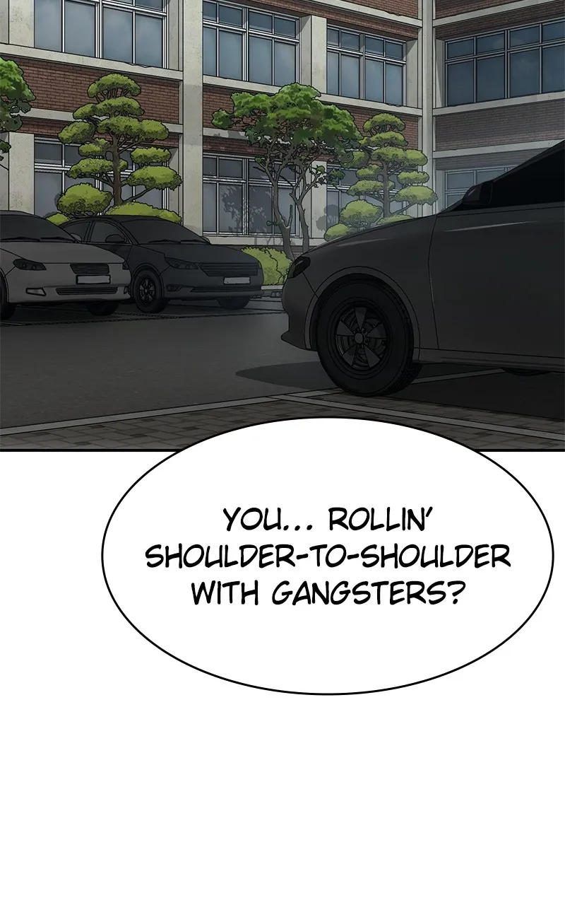 Dead Mansion Chapter 25 page 127 - 