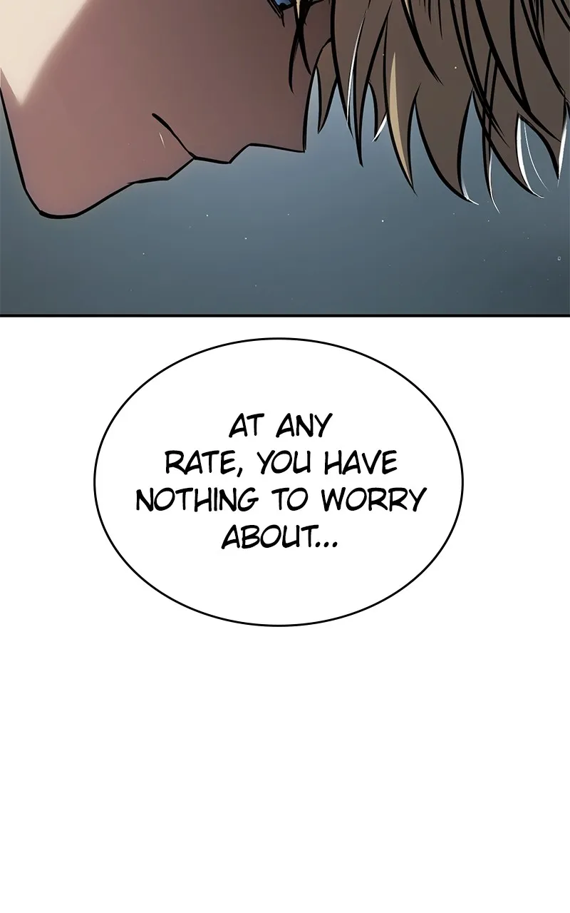 Dead Mansion Chapter 25 page 14 - 