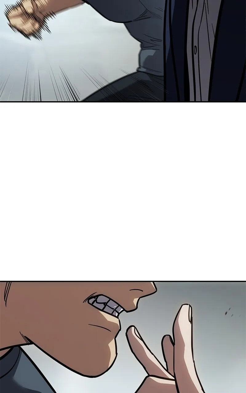 Dead Mansion Chapter 25 page 131 - 