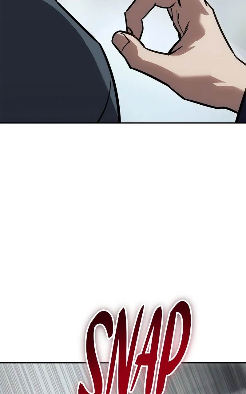 Dead Mansion Chapter 25 page 132 - 