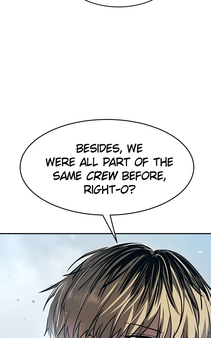 Dead Mansion Chapter 25 page 138 - 
