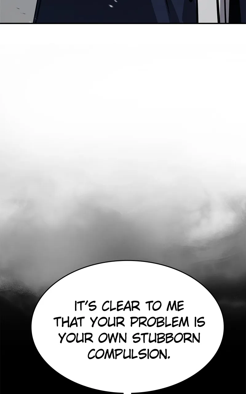 Dead Mansion Chapter 25 page 140 - 