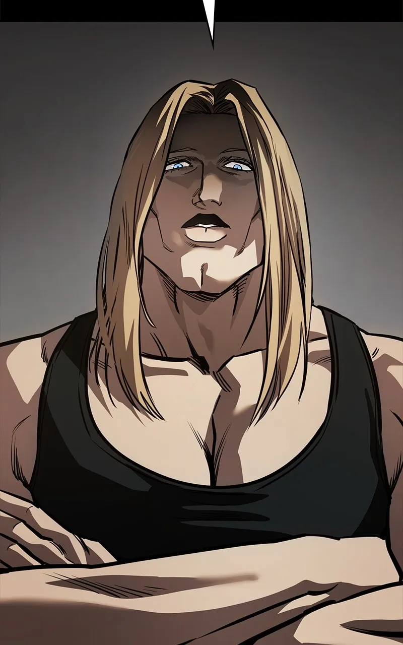 Dead Mansion Chapter 25 page 141 - 