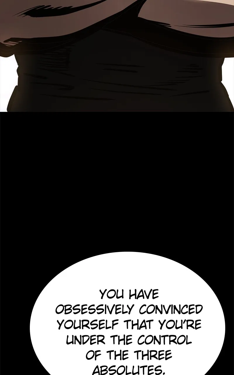 Dead Mansion Chapter 25 page 142 - 