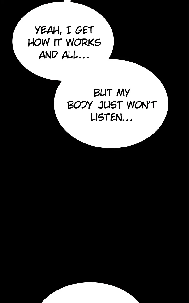Dead Mansion Chapter 25 page 144 - 
