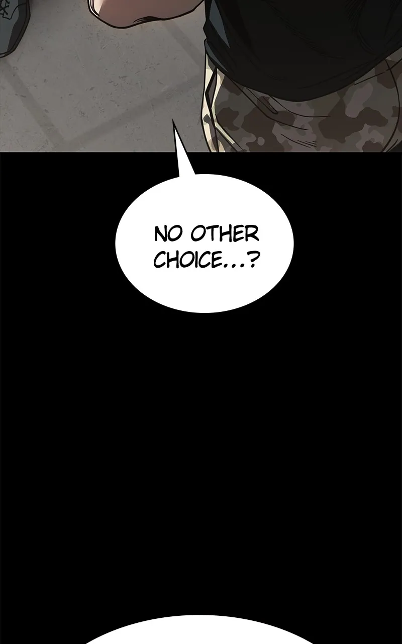 Dead Mansion Chapter 25 page 146 - 