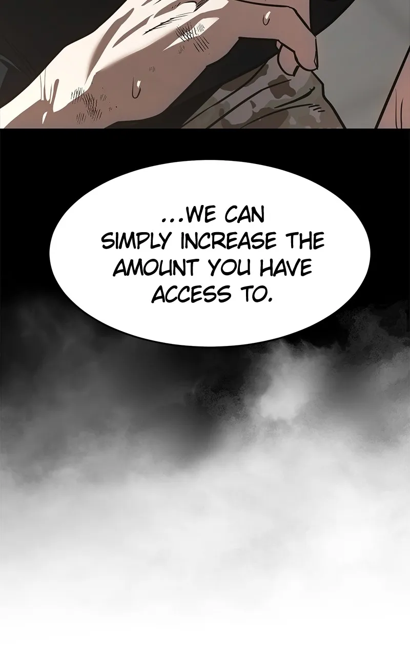 Dead Mansion Chapter 25 page 148 - 