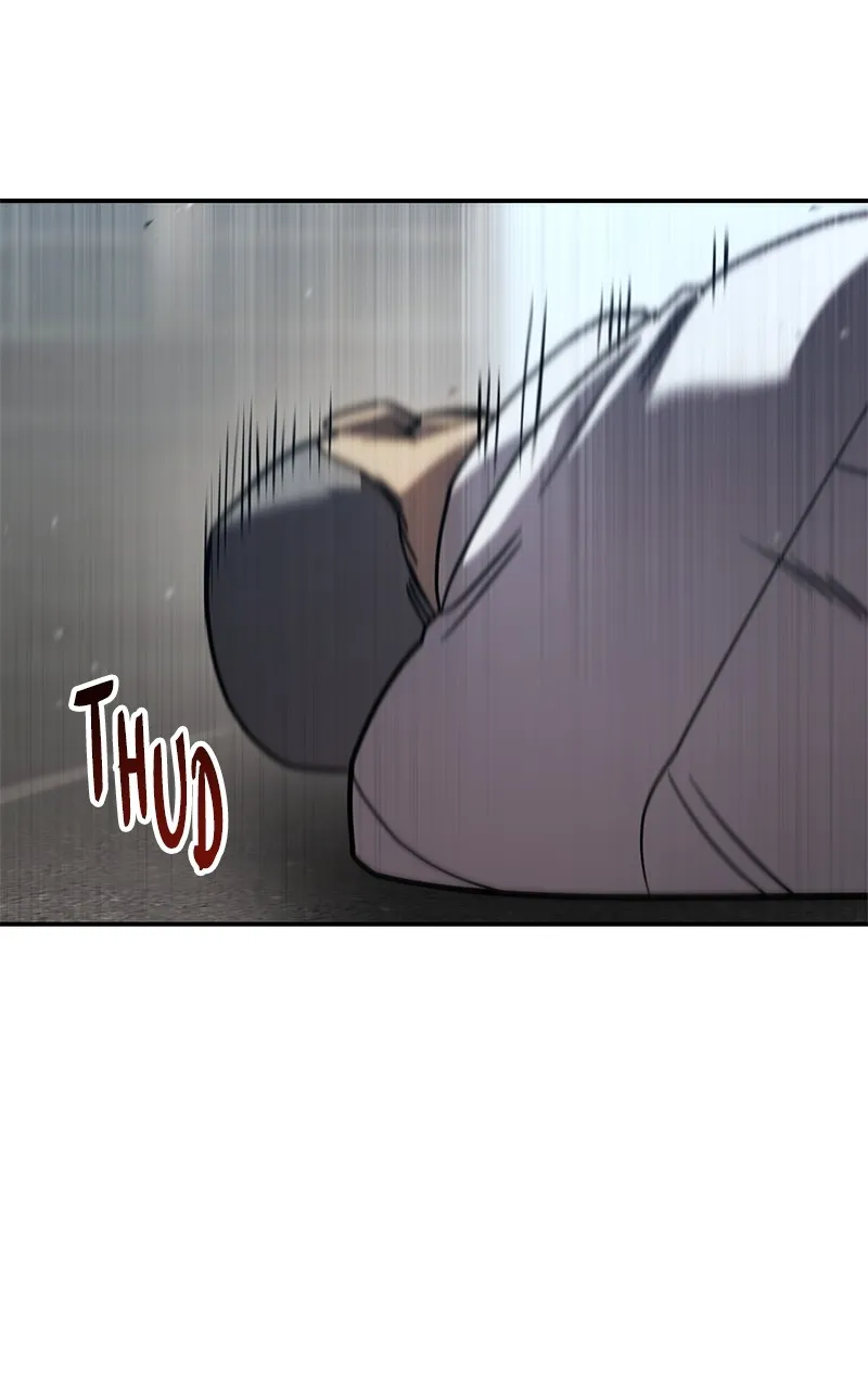 Dead Mansion Chapter 25 page 149 - 