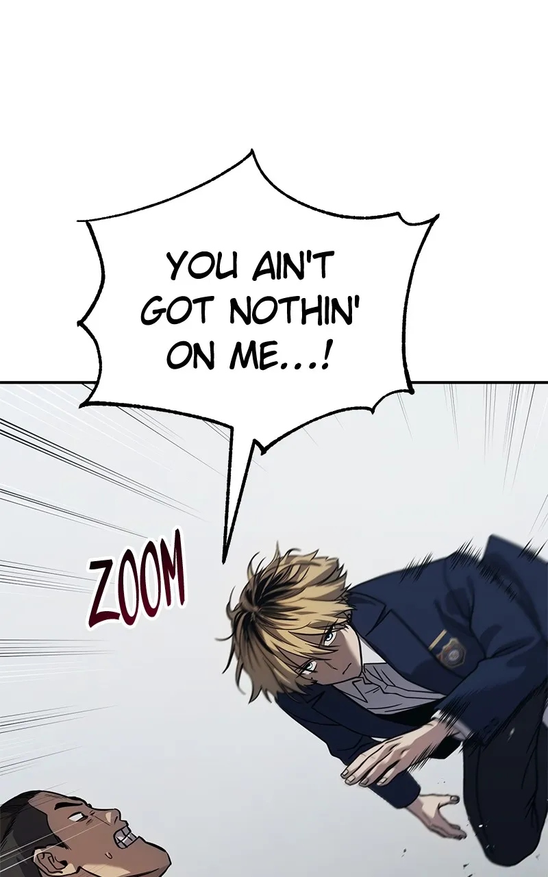 Dead Mansion Chapter 25 page 155 - 