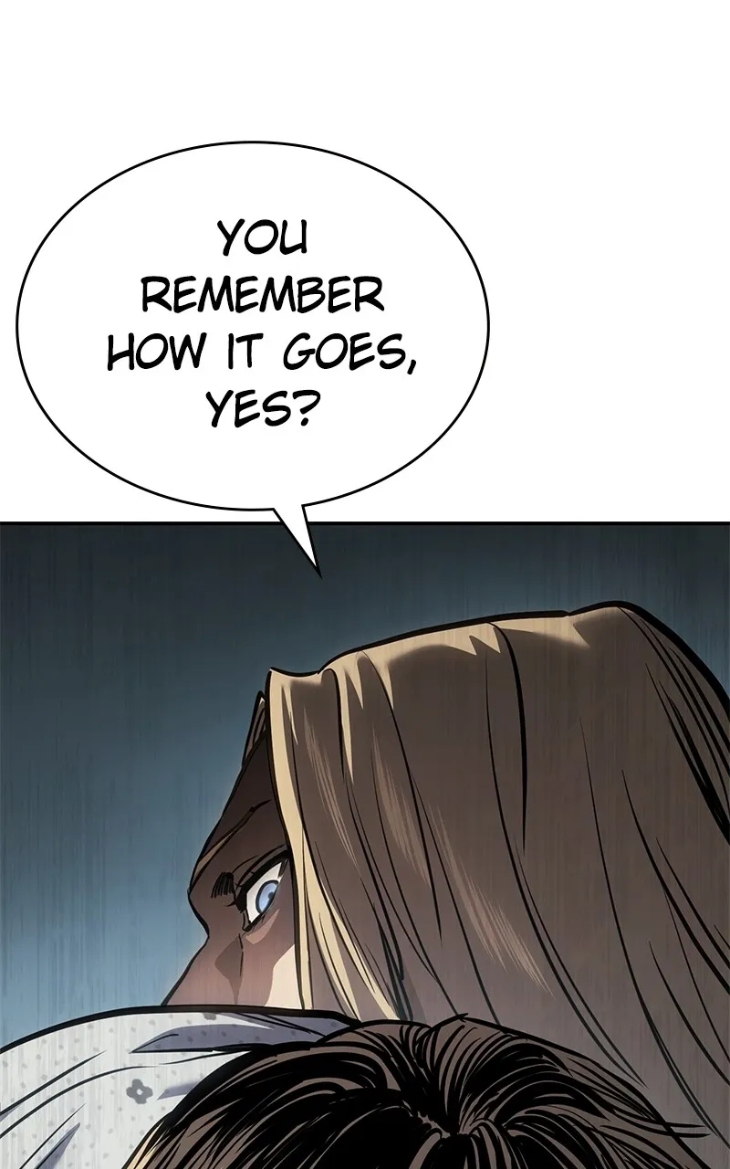 Dead Mansion Chapter 25 page 17 - 