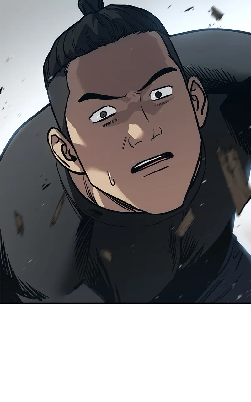 Dead Mansion Chapter 25 page 162 - 