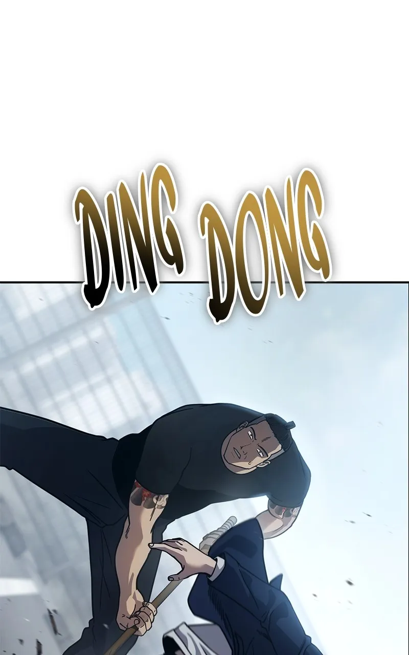 Dead Mansion Chapter 25 page 163 - 