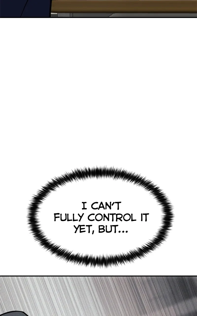Dead Mansion Chapter 25 page 171 - 