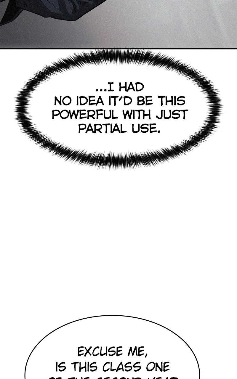 Dead Mansion Chapter 25 page 173 - 