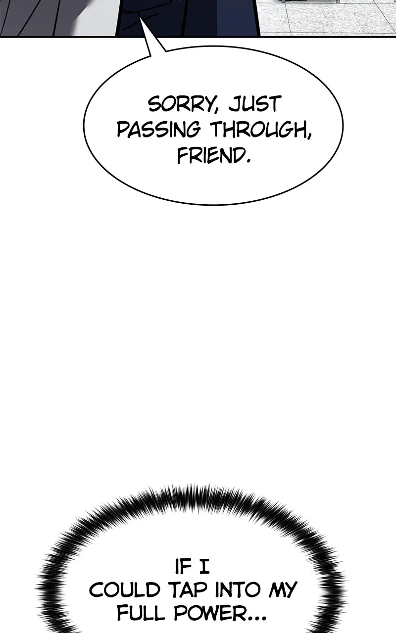 Dead Mansion Chapter 25 page 176 - 
