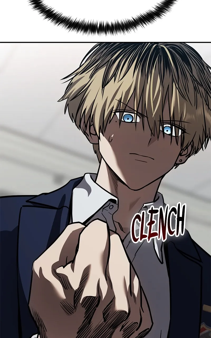 Dead Mansion Chapter 25 page 177 - 