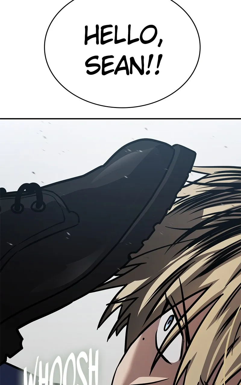 Dead Mansion Chapter 25 page 179 - 
