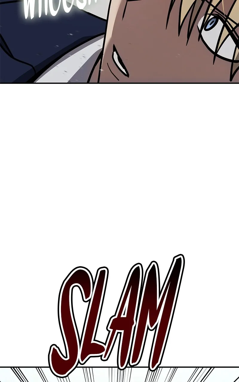 Dead Mansion Chapter 25 page 180 - 