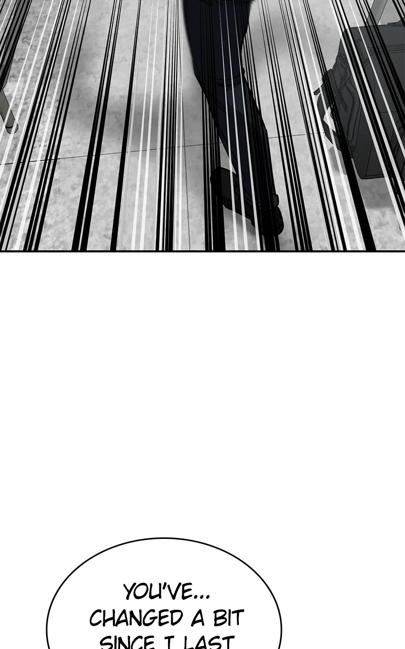 Dead Mansion Chapter 25 page 182 - 