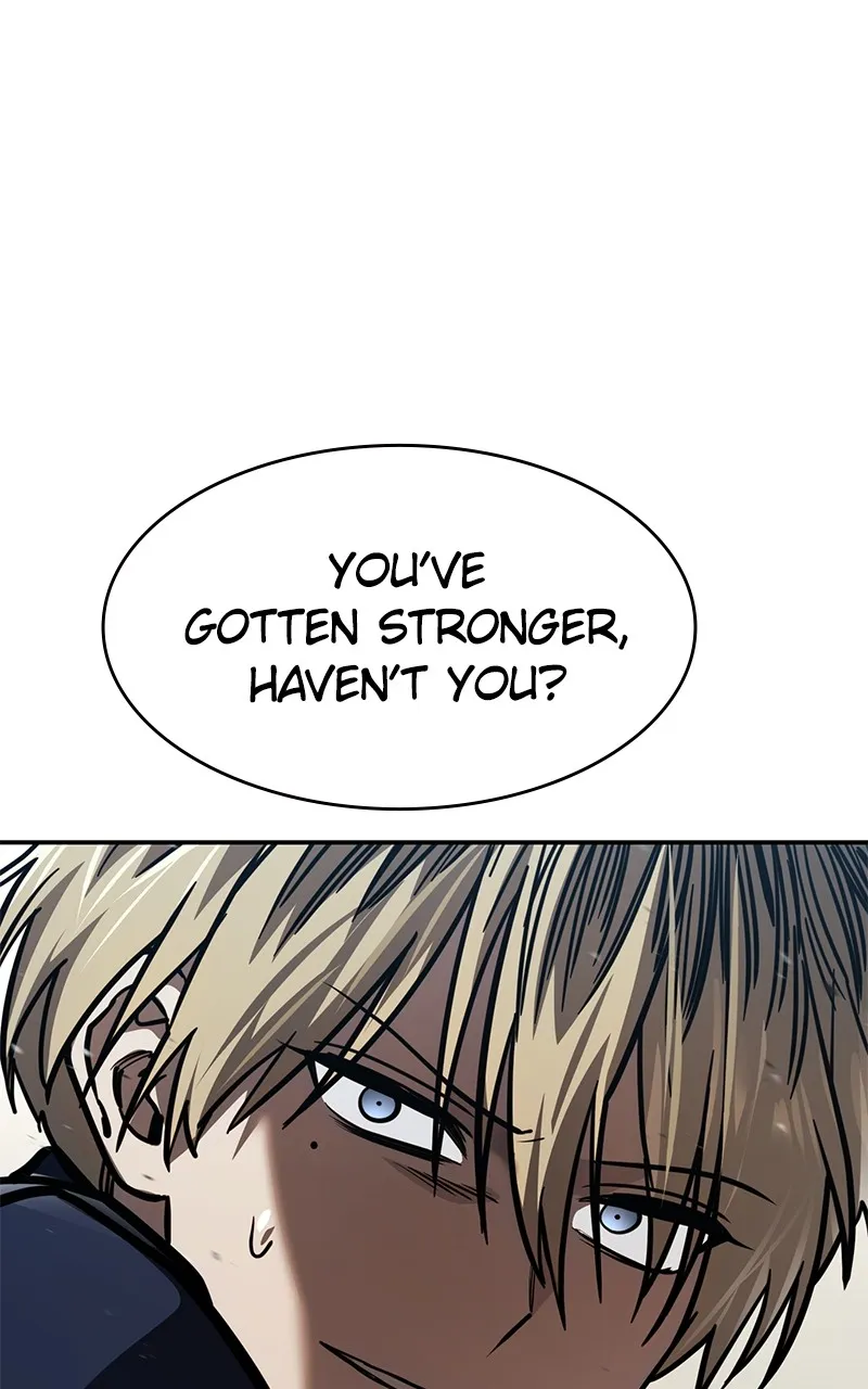 Dead Mansion Chapter 25 page 184 - 