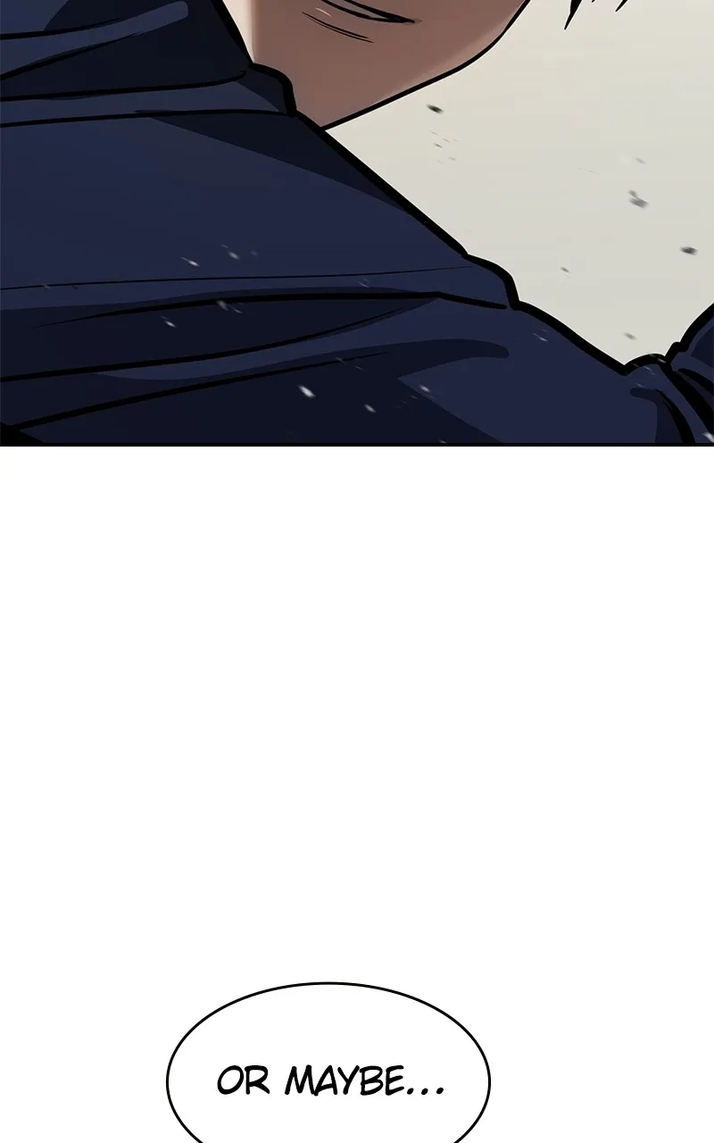 Dead Mansion Chapter 25 page 185 - 