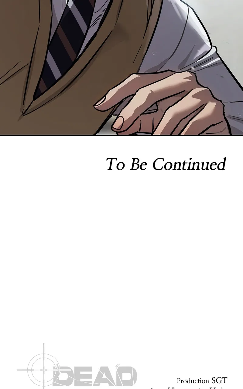 Dead Mansion Chapter 25 page 189 - 