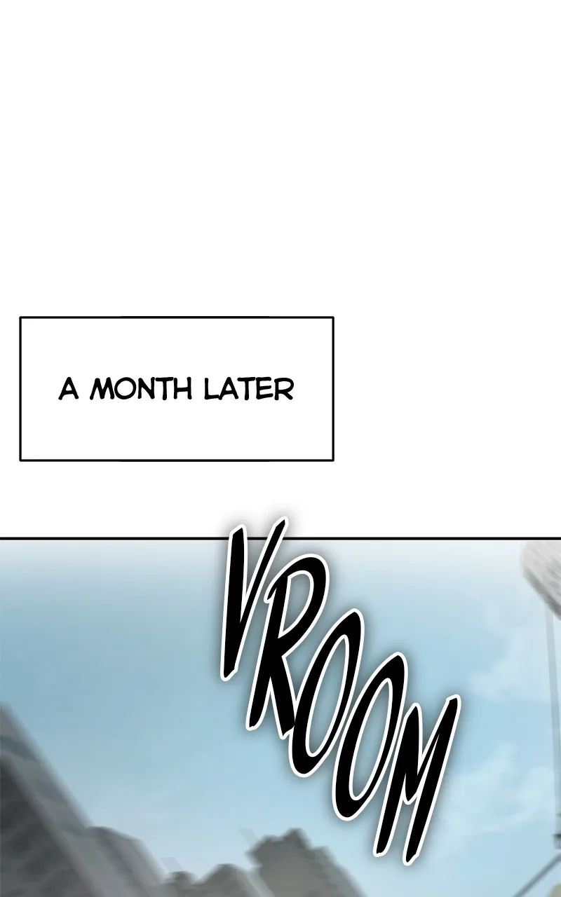Dead Mansion Chapter 25 page 21 - 