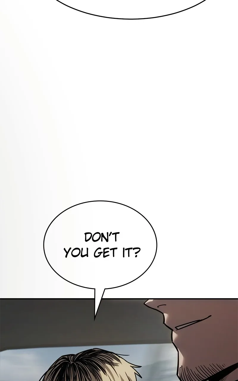 Dead Mansion Chapter 25 page 23 - 