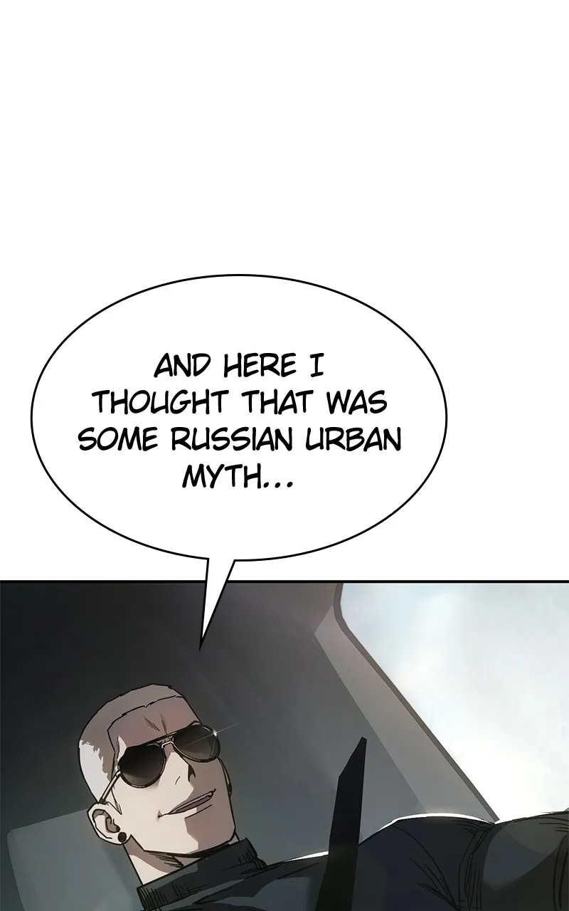 Dead Mansion Chapter 25 page 25 - 