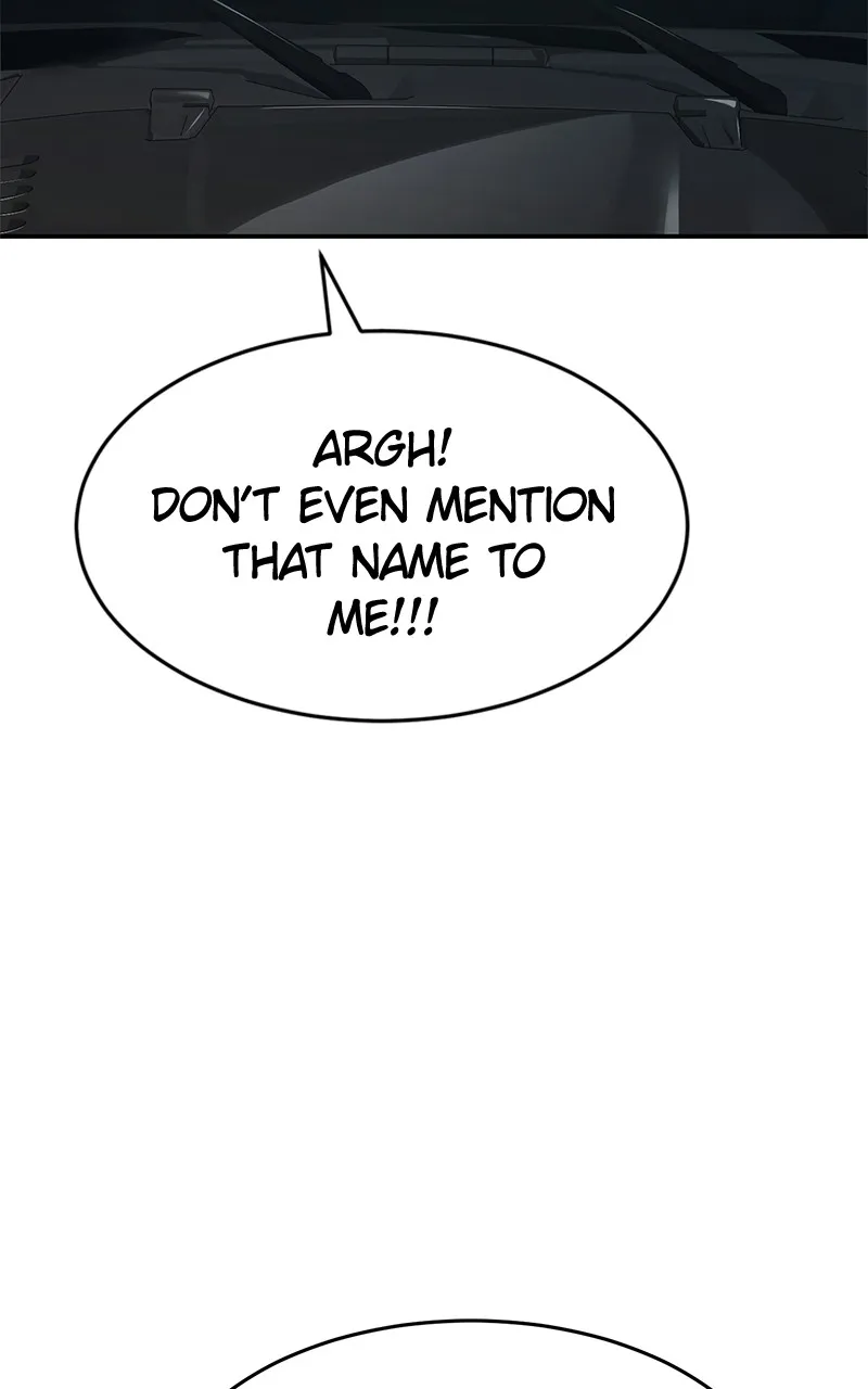 Dead Mansion Chapter 25 page 28 - 