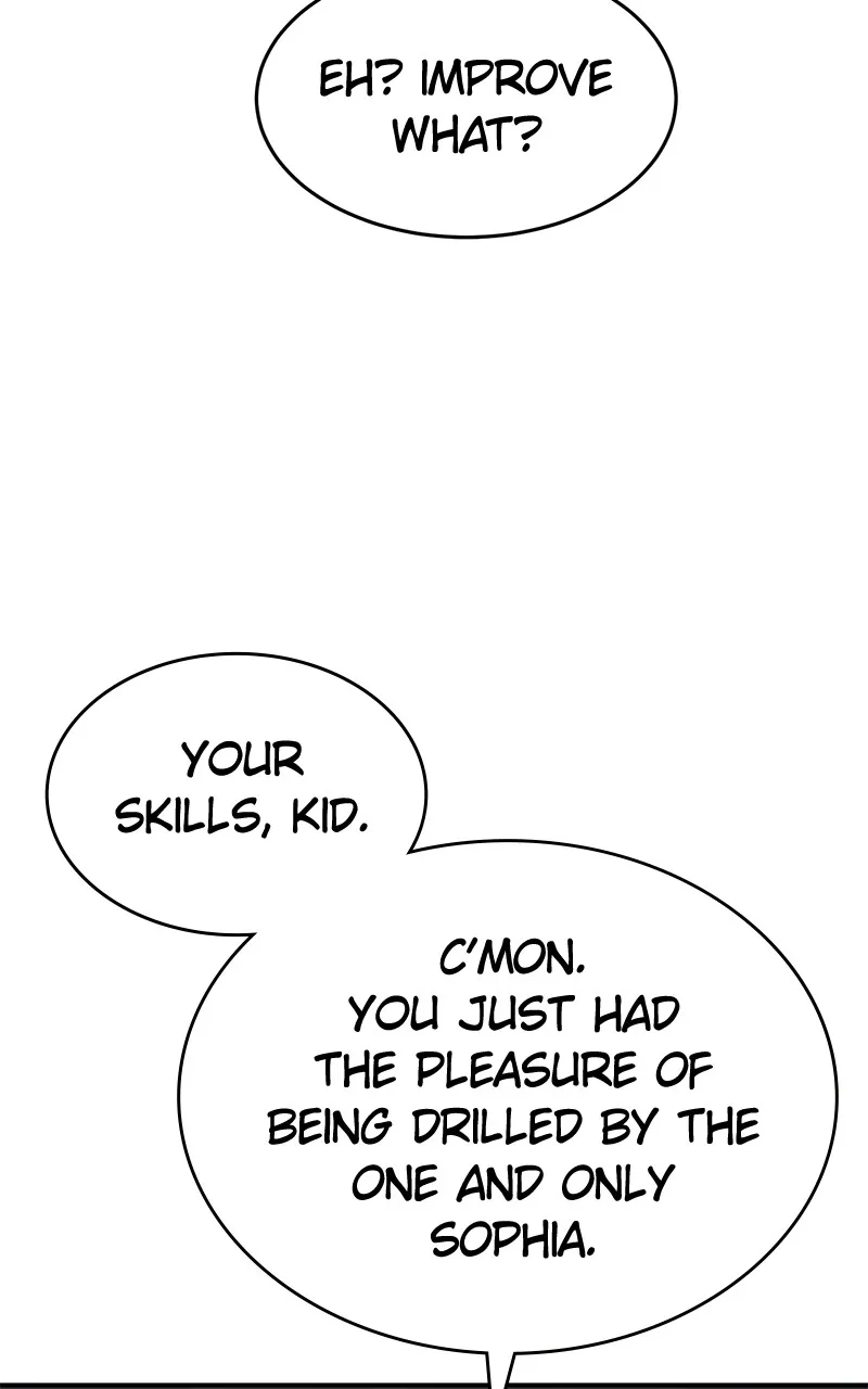 Dead Mansion Chapter 25 page 30 - 
