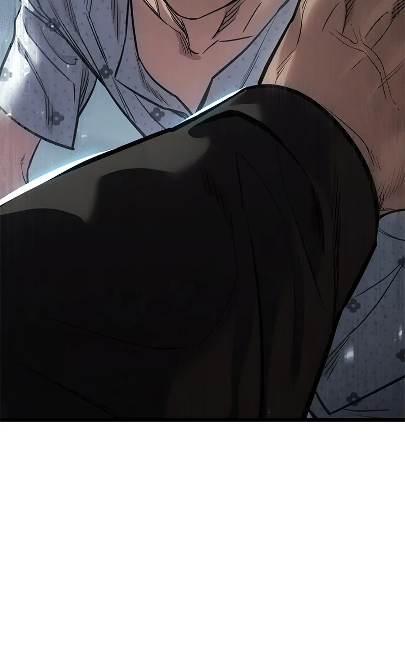 Dead Mansion Chapter 25 page 4 - 
