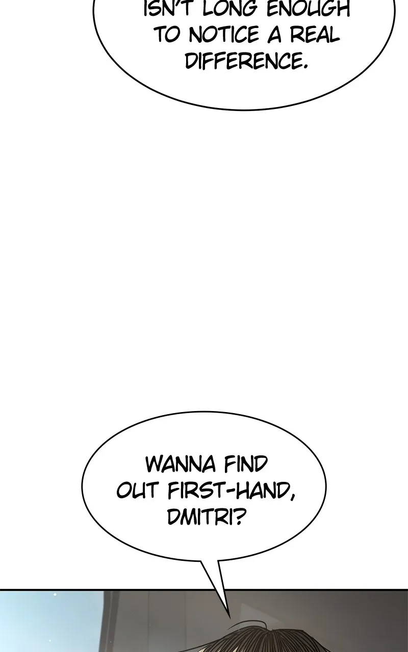 Dead Mansion Chapter 25 page 32 - 