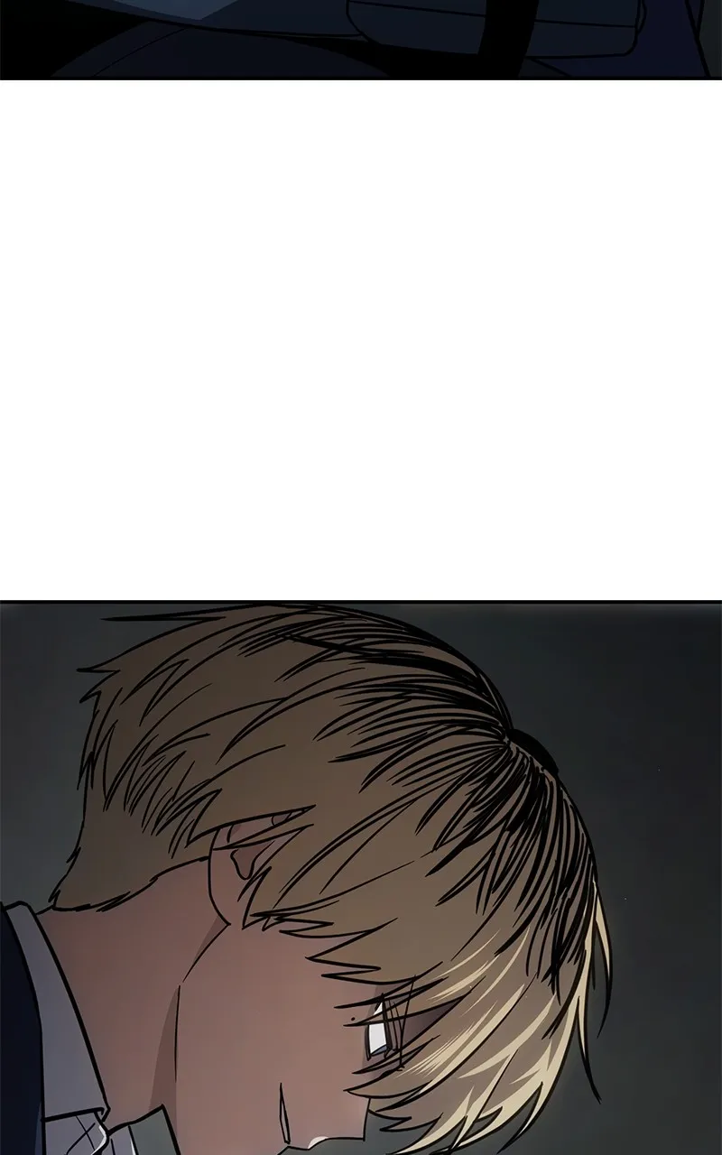 Dead Mansion Chapter 25 page 34 - 