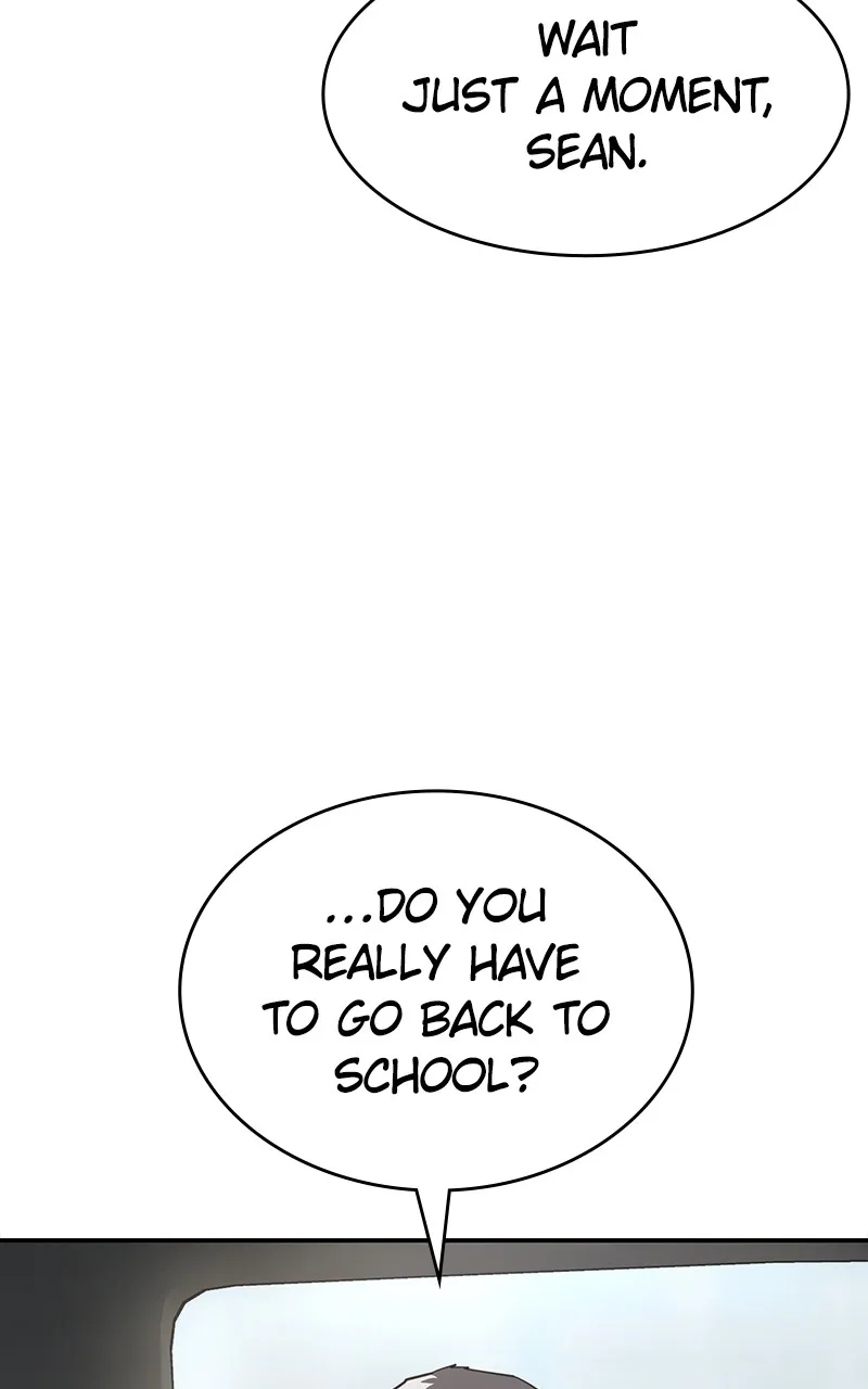 Dead Mansion Chapter 25 page 41 - 
