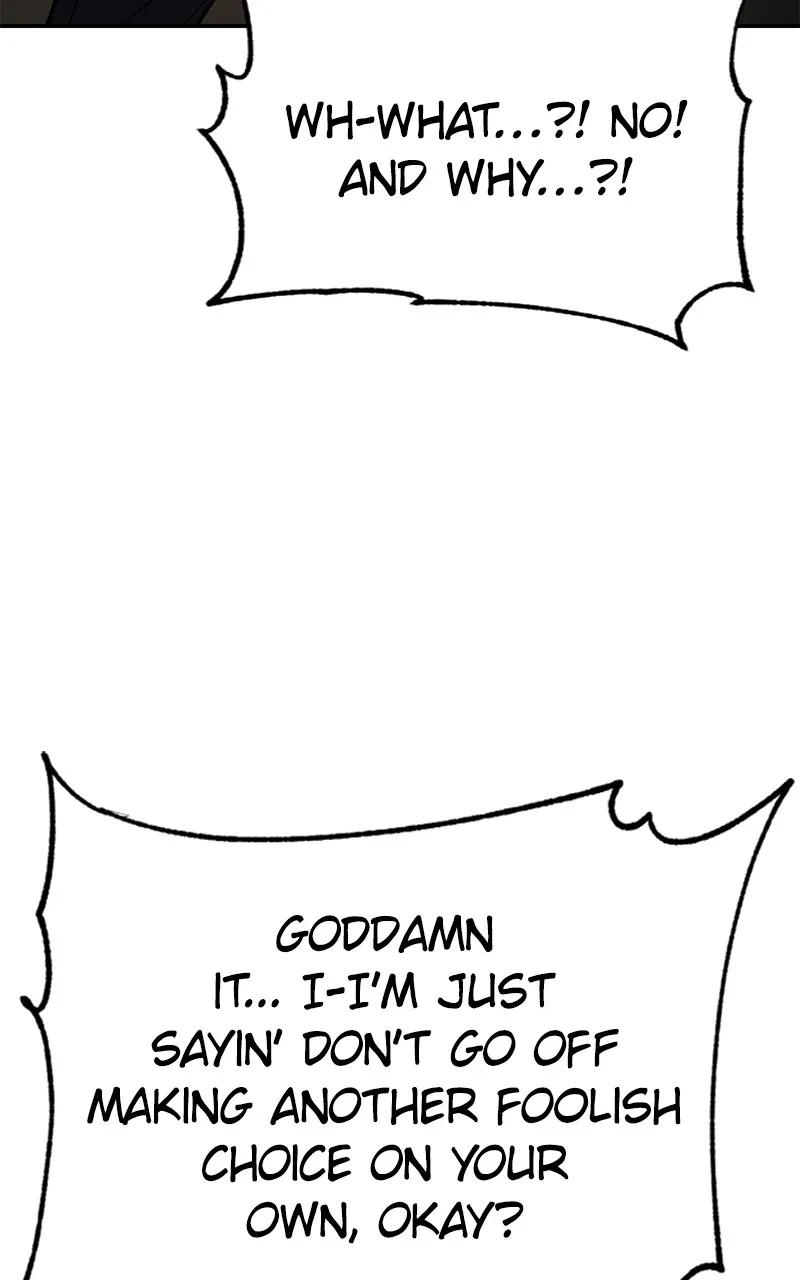 Dead Mansion Chapter 25 page 45 - 