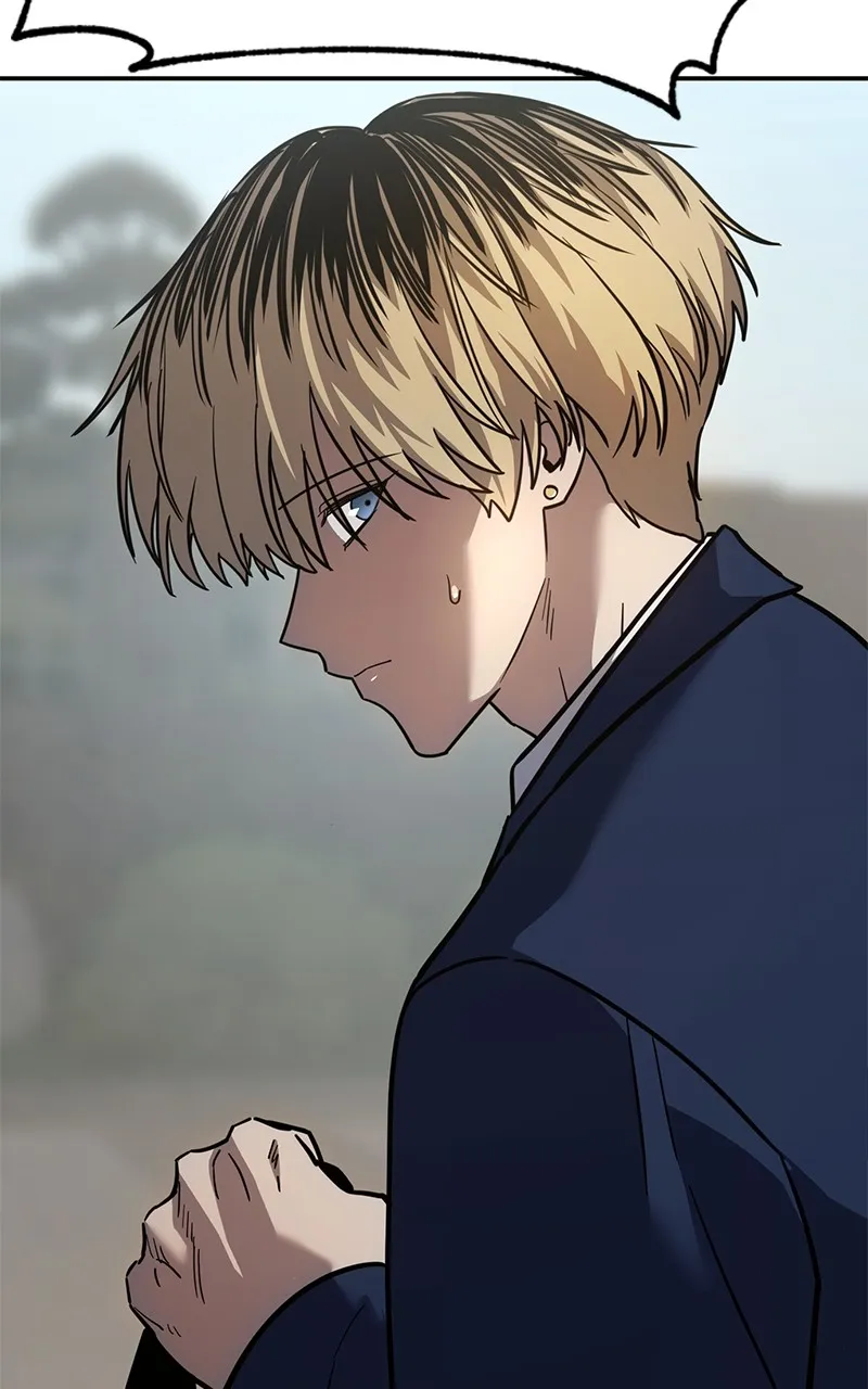 Dead Mansion Chapter 25 page 46 - 