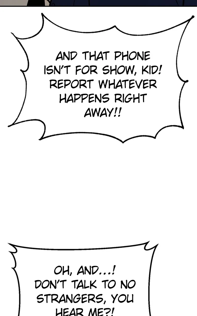 Dead Mansion Chapter 25 page 47 - 