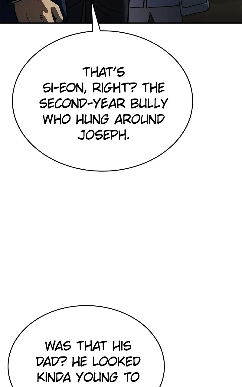 Dead Mansion Chapter 25 page 49 - 