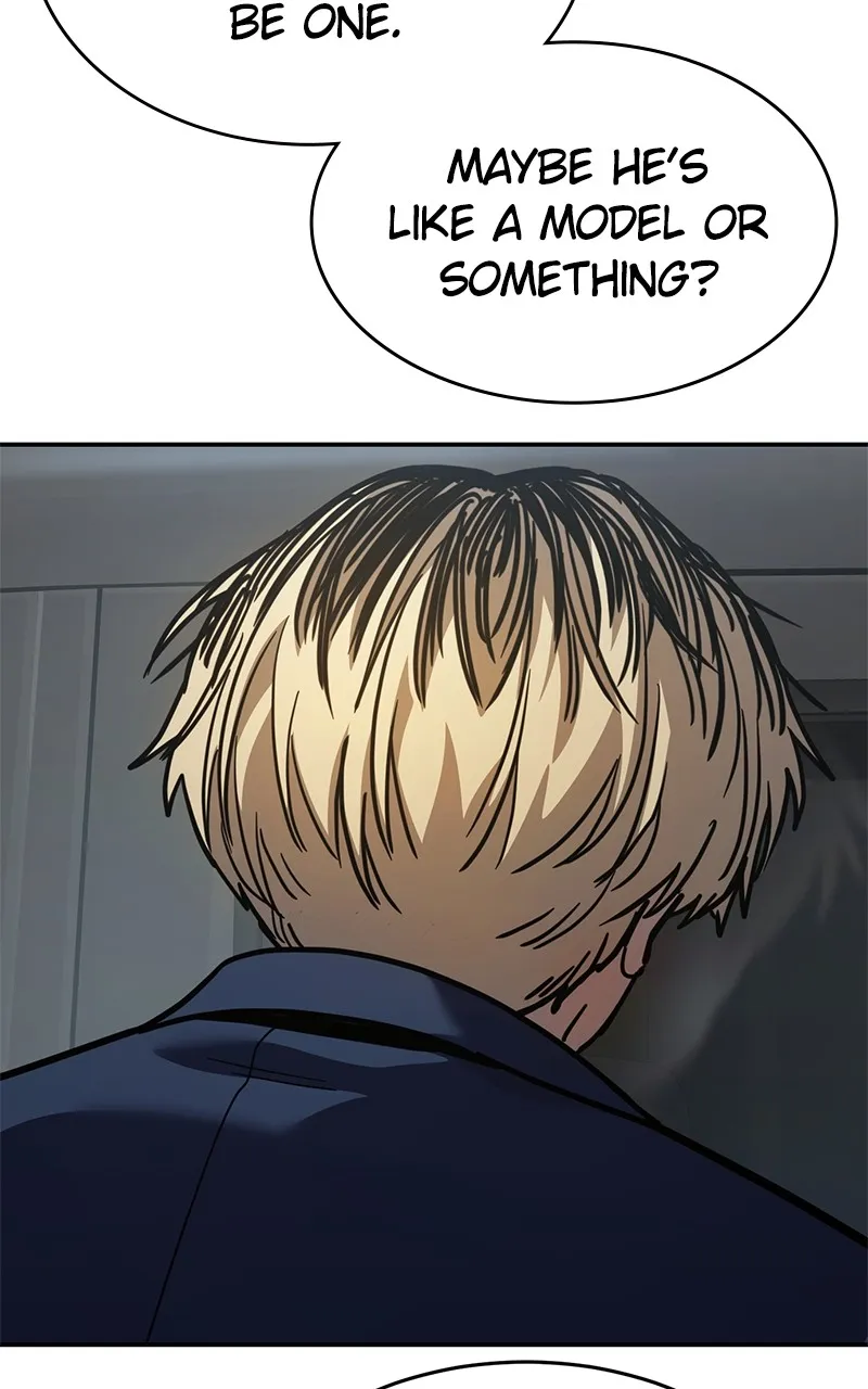 Dead Mansion Chapter 25 page 50 - 