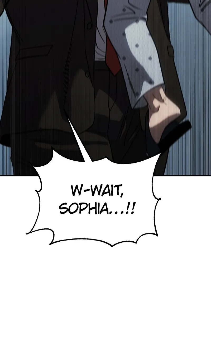 Dead Mansion Chapter 25 page 6 - 