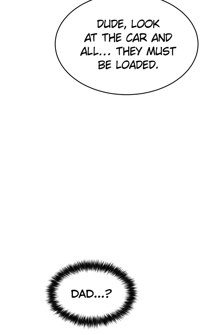 Dead Mansion Chapter 25 page 51 - 