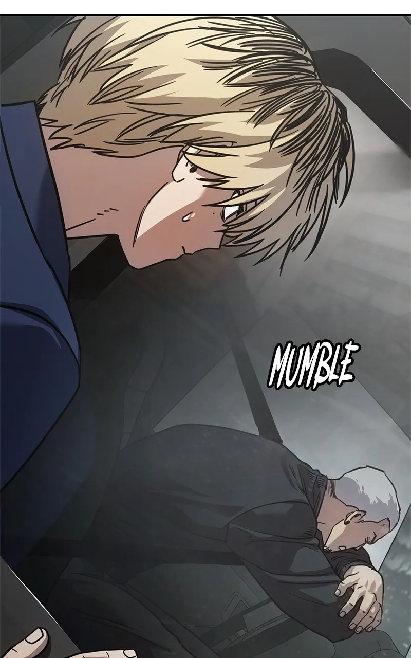 Dead Mansion Chapter 25 page 52 - 