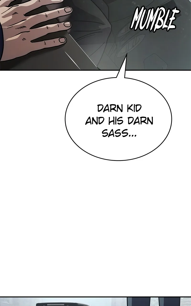 Dead Mansion Chapter 25 page 53 - 