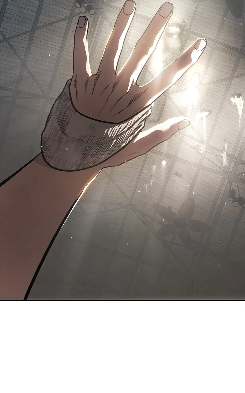 Dead Mansion Chapter 25 page 57 - 