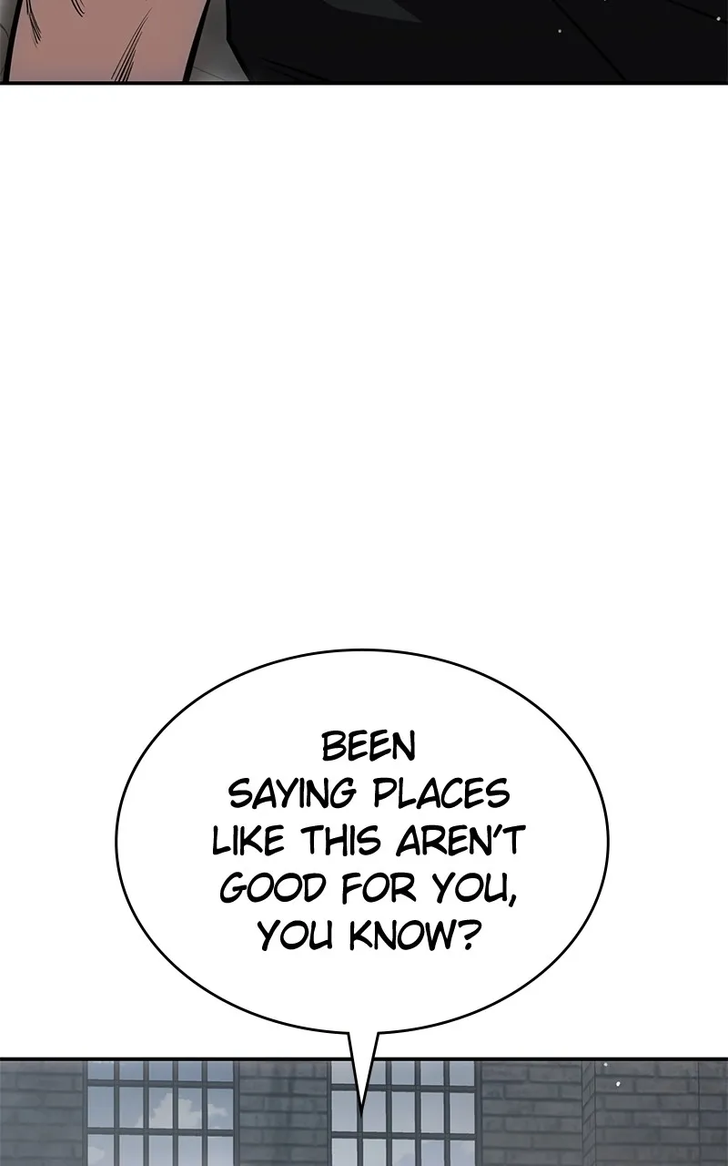 Dead Mansion Chapter 25 page 62 - 