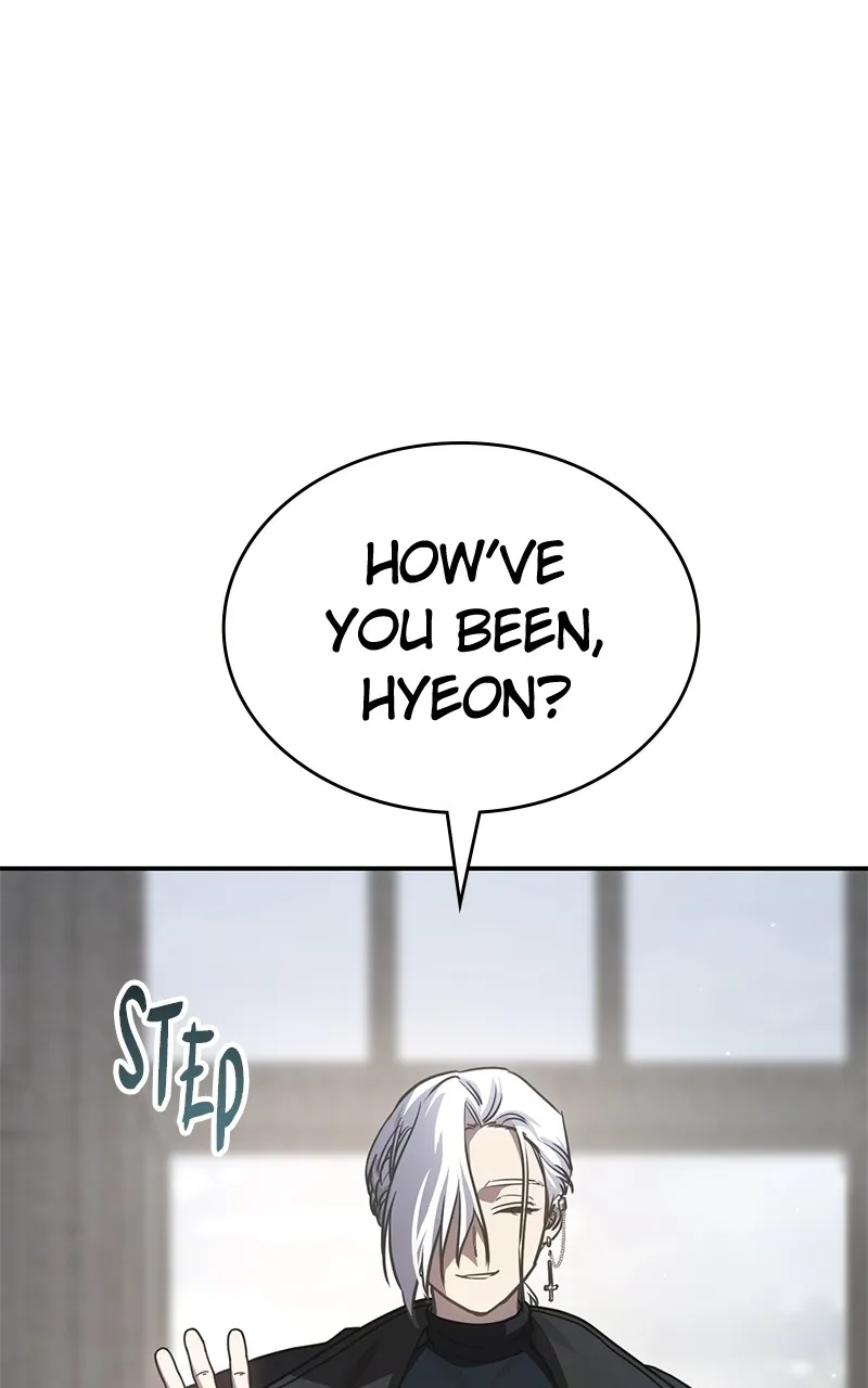 Dead Mansion Chapter 25 page 64 - 